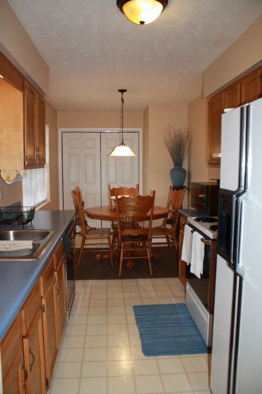 3336 Shagbark Rd, Powell, TN 37849