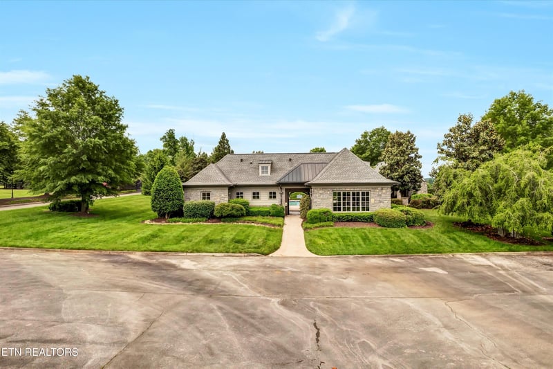 3337 Preserve Pointe, Louisville, TN 37777