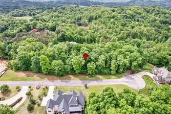3337 Preserve Pointe, Louisville, TN 37777