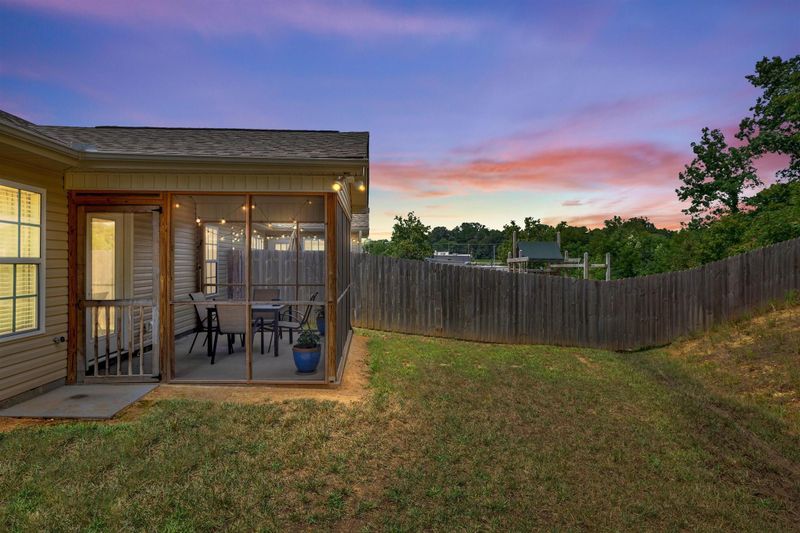 3338 Cummins Ln, Knoxville, TN 37921