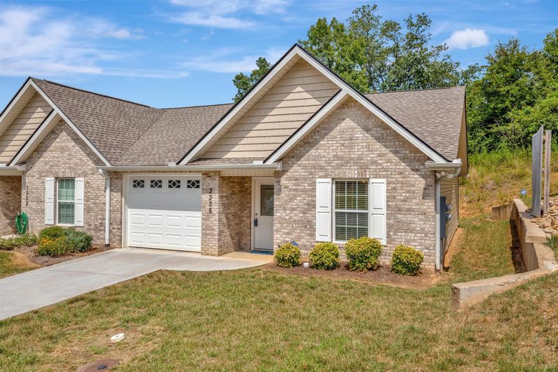 3338 Cummins Ln, Knoxville, TN 37921