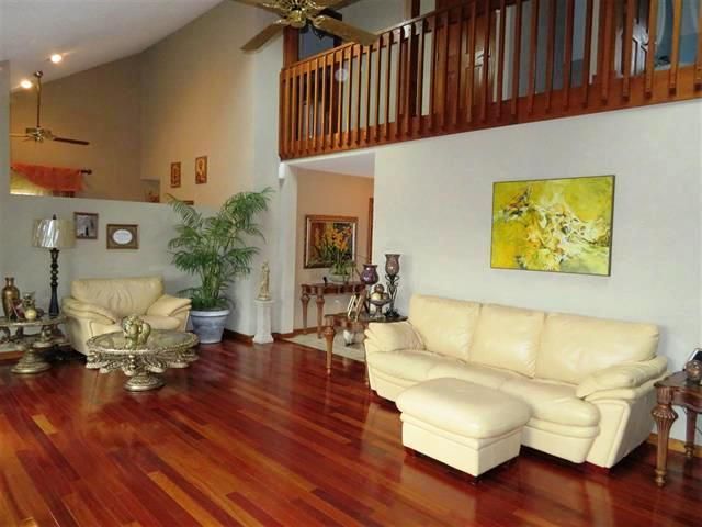 3339 Landmark Dr, Morristown, TN 37814
