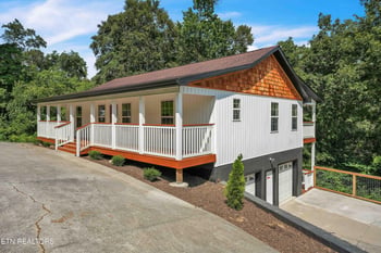 334 Amolee Ln, Sevierville, TN 37876
