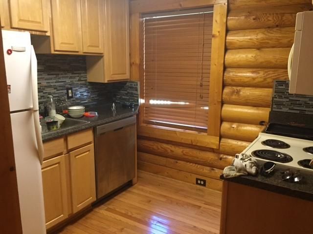 334 Big Bear Way, Pigeon Forge, TN 37863