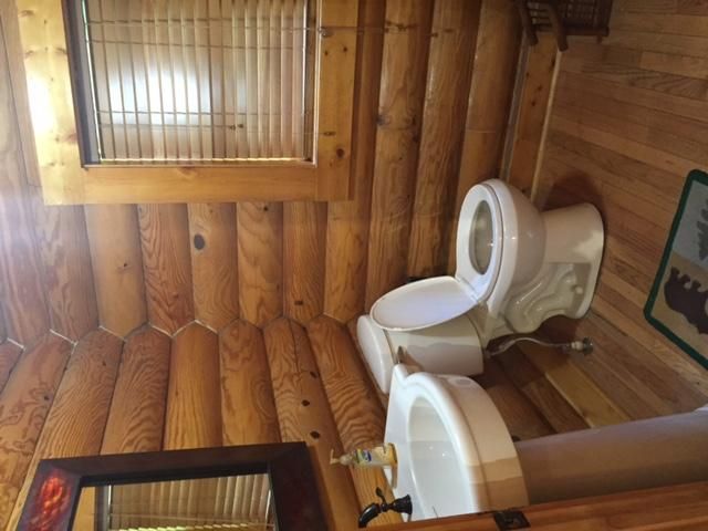 334 Big Bear Way, Pigeon Forge, TN 37863