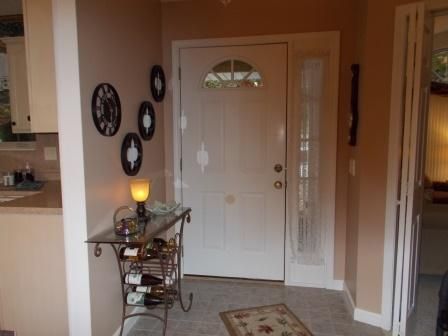 334 Briarwood Dr, Fairfield Glade, TN 38558