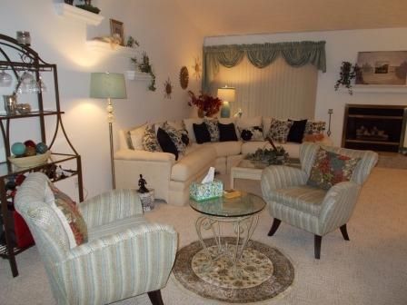 334 Briarwood Dr, Fairfield Glade, TN 38558