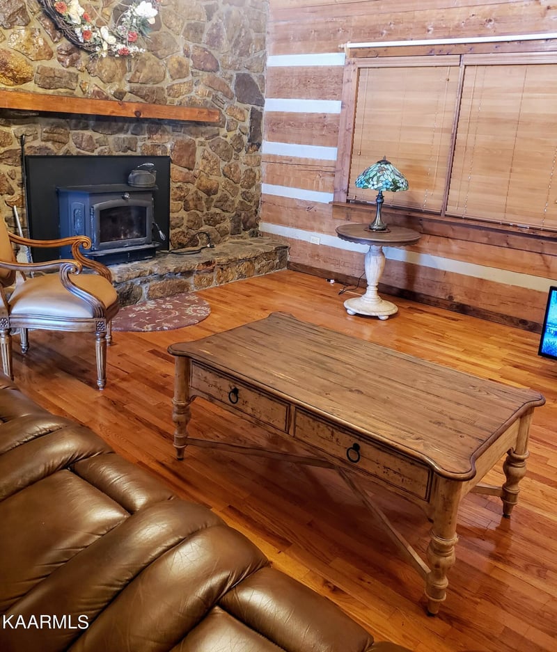 334 Catawba Rd, Bean Station, TN 37708
