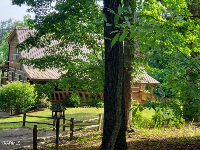 334 Catawba Rd, Bean Station, TN 37708