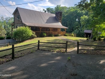 334 Catawba Rd, Bean Station, TN 37708