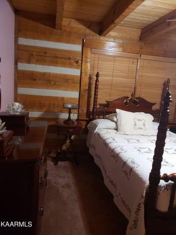 334 Catawba Rd, Bean Station, TN 37708
