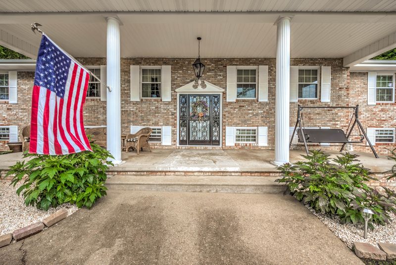 334 Clinch Ave, Clinton, TN 37716