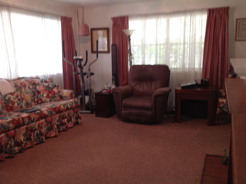 334 E Fairview Rd, Oak Ridge, TN 37830