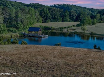 334 Enclave Way, Kingston, TN 37763