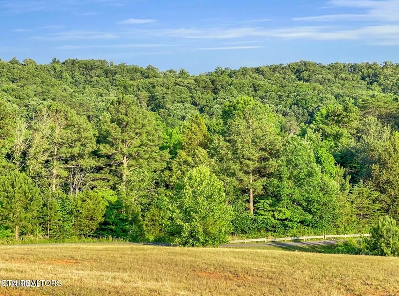 334 Enclave Way, Kingston, TN 37763