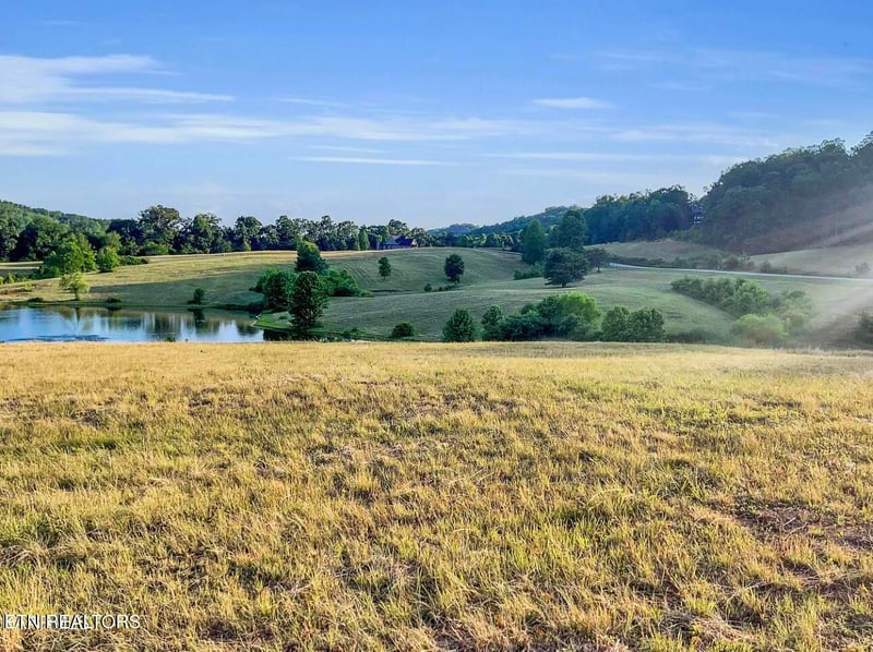 334 Enclave Way, Kingston, TN 37763