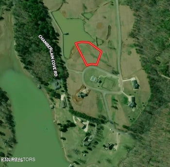 334 Enclave Way, Kingston, TN 37763