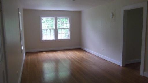 334 Highway 360, Vonore, TN 37885