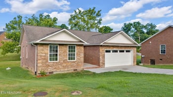 334 Joshua Landing Ct, Seymour, TN 37865