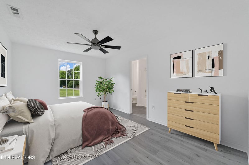 334 Joshua Landing Ct, Seymour, TN 37865
