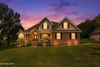 334 Lynnwood Dr, Athens, TN 37303
