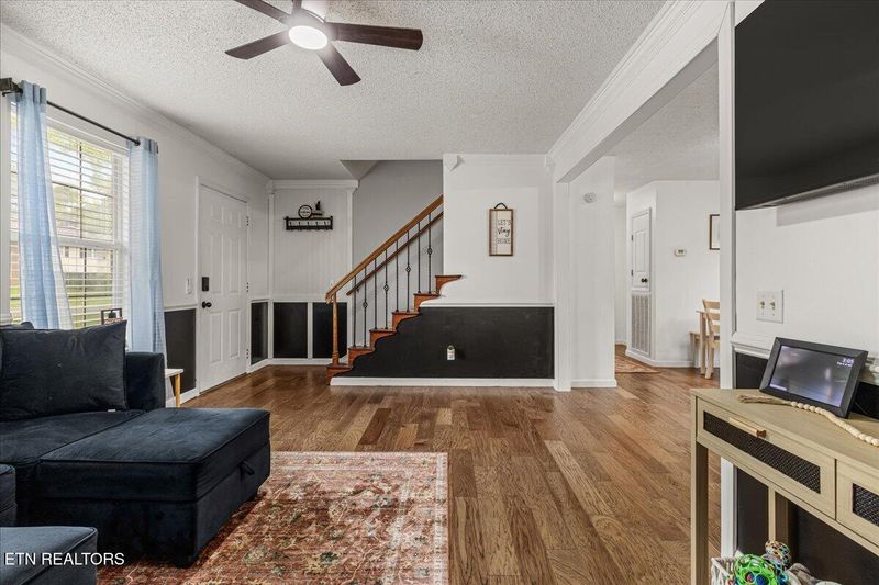 334 N Washington Ave, Etowah, TN 37331