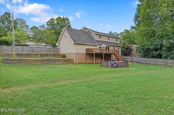 334 N Washington Ave, Etowah, TN 37331