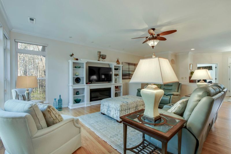 334 Okema Way, Loudon, TN 37774