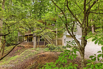 334 Pumpkin Hollow Rd, Heiskell, TN 37754