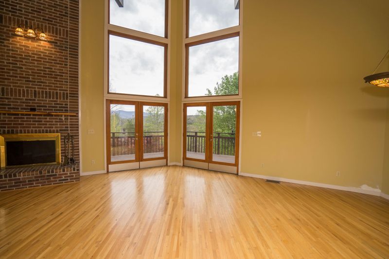 334 River Rd, Andersonville, TN 37705