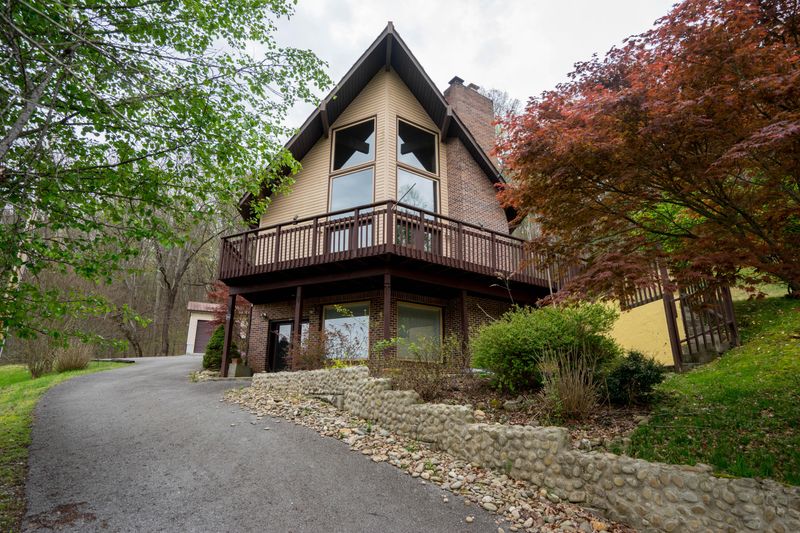 334 River Rd, Andersonville, TN 37705