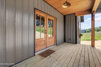 334 Roddy Branch Rd, Rockford, TN 37853