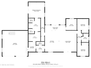 334 Roddy Branch Rd, Rockford, TN 37853