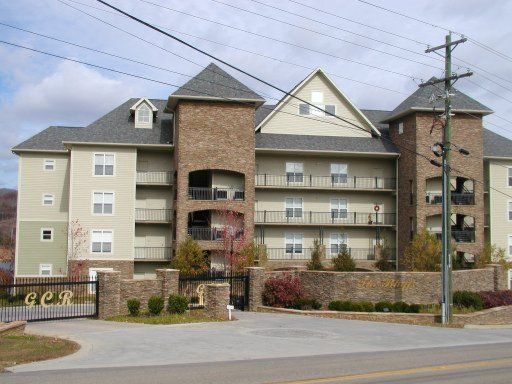 334 Sandpiper Ln #C-304, Bean Station, TN 37708