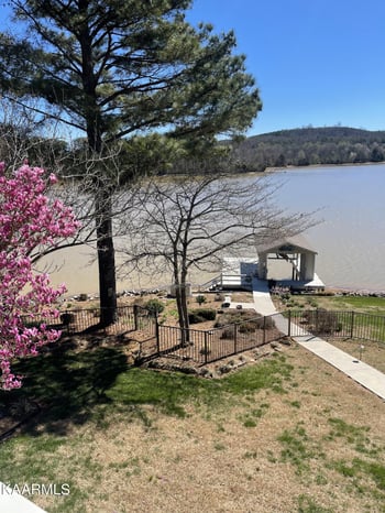 334 Southshore Dr, Greenback, TN 37742