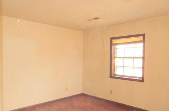 334 Spruce Dr #1, Wartburg, TN 37887