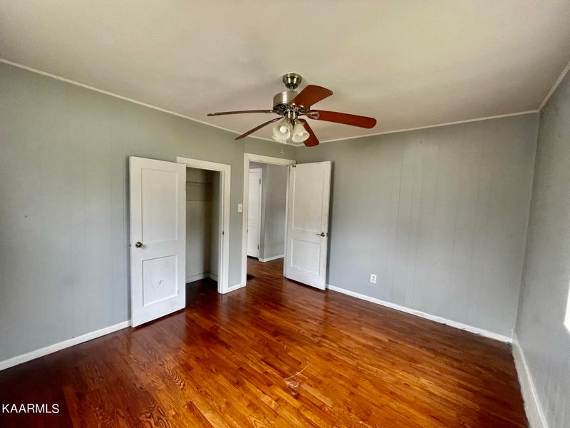 334 Telford St, Alcoa, TN 37701