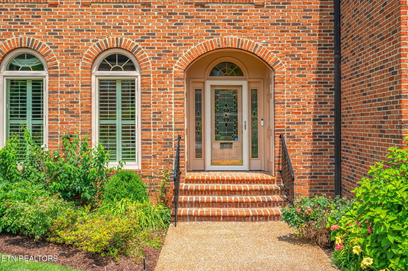 3340 Kingston Pike #10, Knoxville, TN 37919