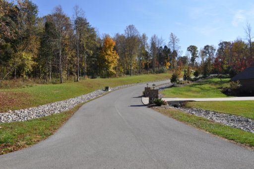 3341 Deep Cove Way, Knoxville, TN 37922