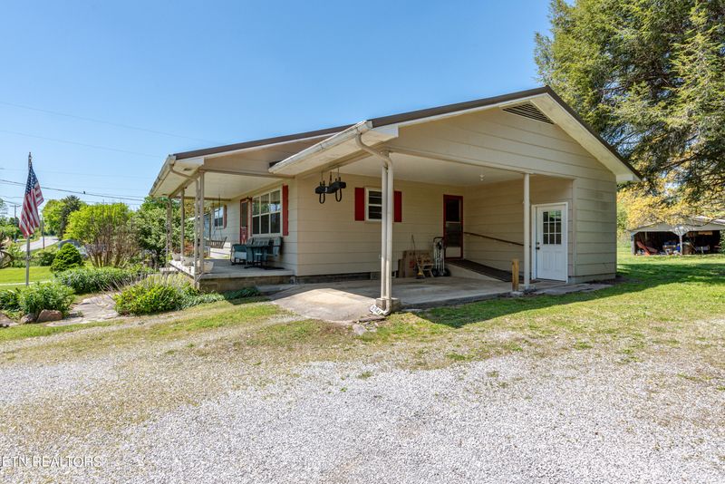 3341 Morganton Rd, Maryville, TN 37801