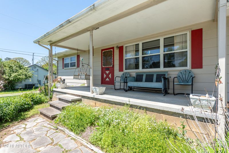 3341 Morganton Rd, Maryville, TN 37801