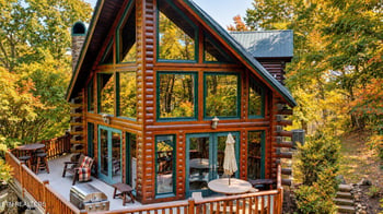 3341 Sugar Maple Loop Rd, Sevierville, TN 37862