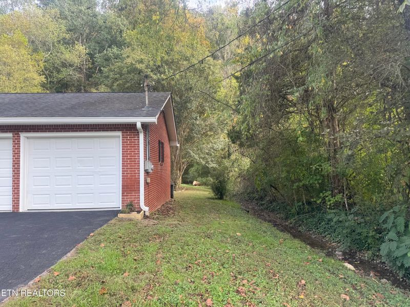 3341 W Wolf Valley Rd, Clinton, TN 37716