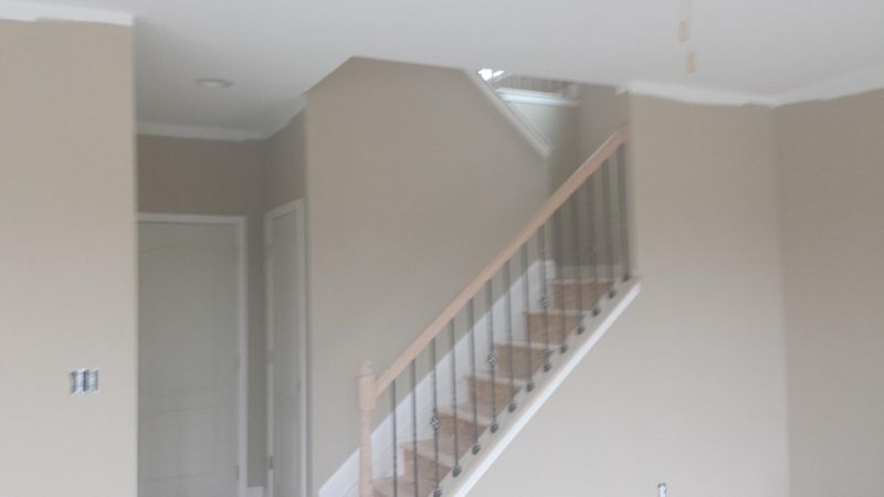 3342 Cedar Branch Rd #4, Knoxville, TN 37931
