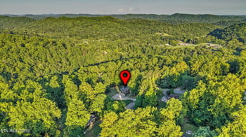 3342 Shagbark Rd, Powell, TN 37849