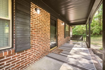 3342 Shagbark Rd, Powell, TN 37849