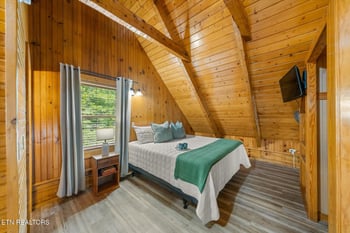 3342 Twin City Way #16, Pigeon Forge, TN 37863