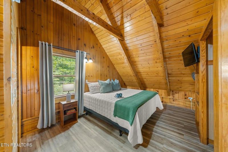 3342 Twin City Way #16, Pigeon Forge, TN 37863