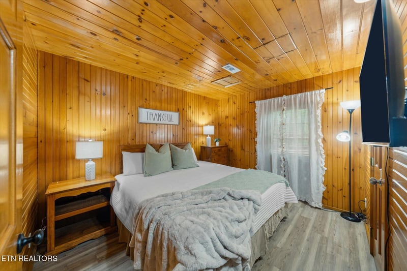 3342 Twin City Way #16, Pigeon Forge, TN 37863