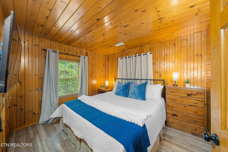 3342 Twin City Way #16, Pigeon Forge, TN 37863